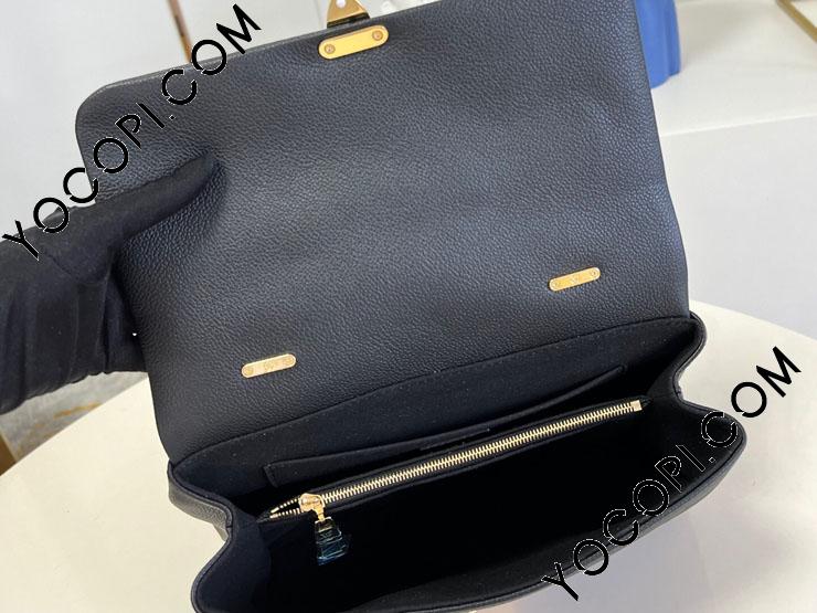 国内未入荷【直営店SALE価格】ルイヴィトン ナノ・マドレーヌ 日本未入荷！】ナノマドレーヌバッグ ハンドバッグ (Louis