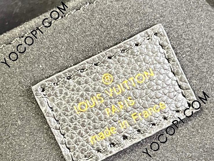 M45976】 LOUIS VUITTON ルイヴィトン モノグラム・アンプラント