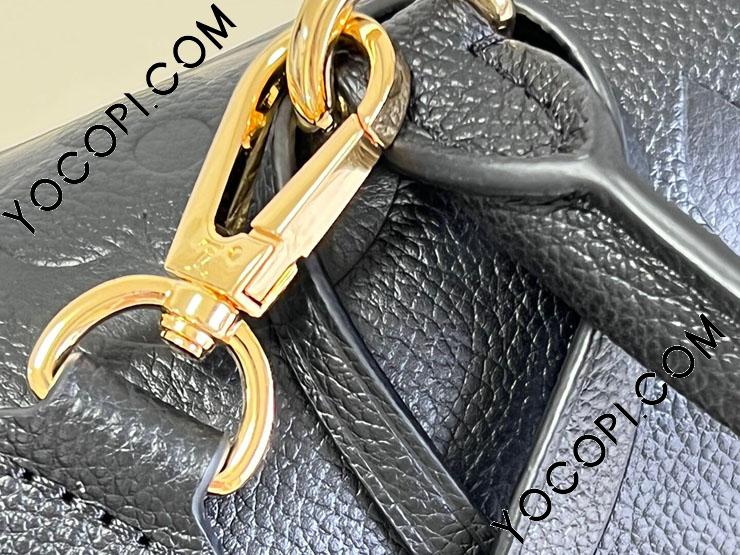 M45976】 LOUIS VUITTON ルイヴィトン モノグラム・アンプラント