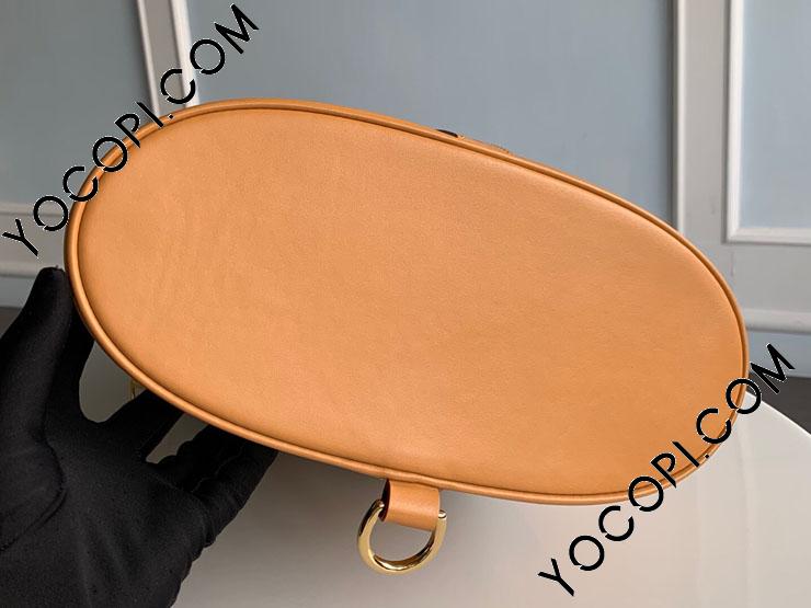 M45968】 LOUIS VUITTON ルイヴィトン モノグラム・ストライプ