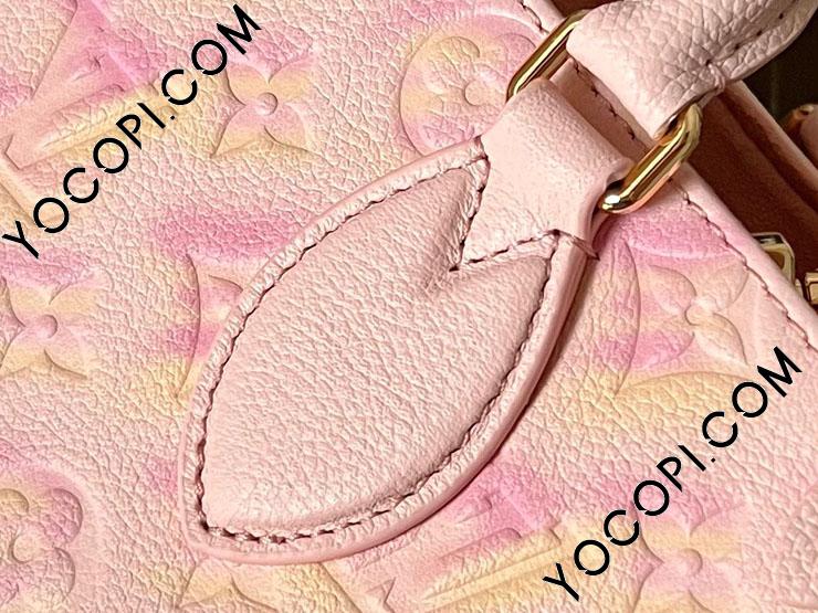 M46168】 LOUIS VUITTON ルイヴィトン モノグラム・アンプラント M46168】 LOUIS VUITTON ルイヴィトン モノグラム・アンプラント