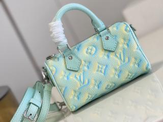 M81168】 LOUIS VUITTON ルイヴィトン モノグラム バッグ M81168】 LOUIS VUITTON ルイヴィトン モノグラム バッグ