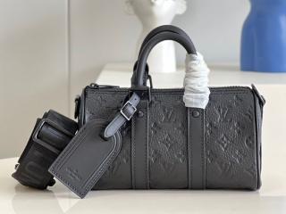 M20900】 LOUIS VUITTON ルイヴィトン モノグラム・アンプラント ...