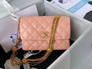 AS3378 B08480 94305】 CHANEL シャネル バッグ コピー 22年新作