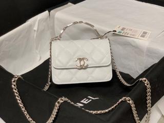 AP2758-6】 CHANEL シャネル バッグ コピー 22年新作 チェーン AP2758-6】 CHANEL シャネル バッグ コピー 22年新作 チェーン