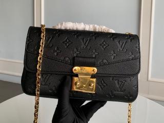 M46126】 LOUIS VUITTON ルイヴィトン モノグラム バッグ コピー