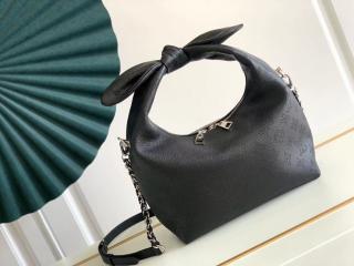 国内発送 ヴィトン ハロー 限定品 シマー M20703】 LOUIS VUITTON ルイヴィトン モノグラム・パターン