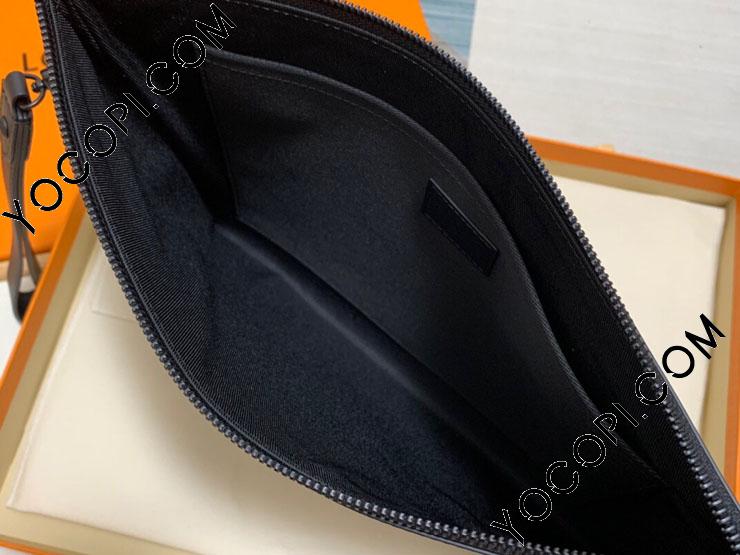 M81570】 LOUIS VUITTON ルイヴィトン モノグラム・シャドウ バッグ  