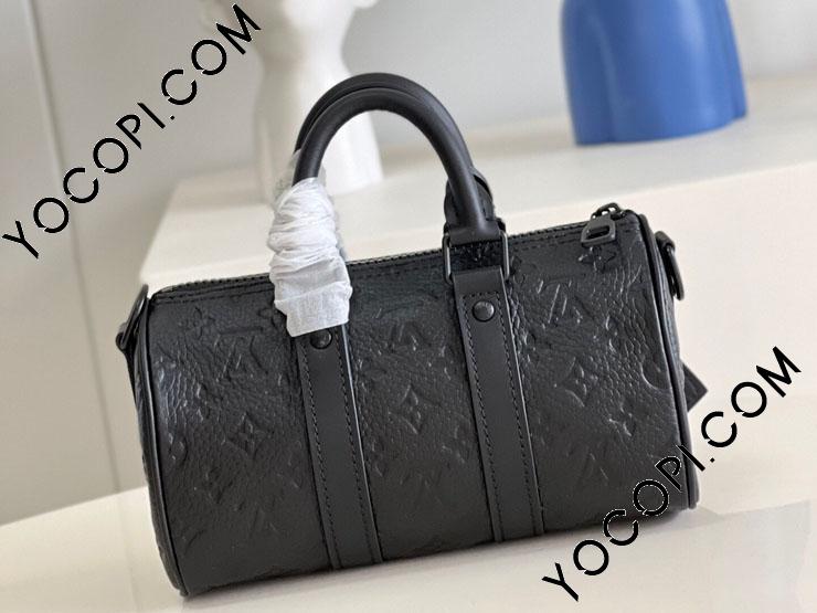 M20900】 LOUIS VUITTON ルイヴィトン モノグラム・アンプラント ...