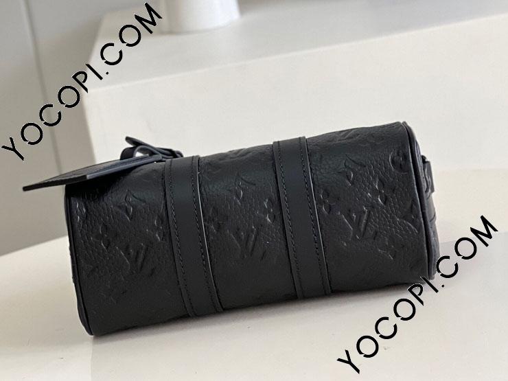 M20900】 LOUIS VUITTON ルイヴィトン モノグラム・アンプラント