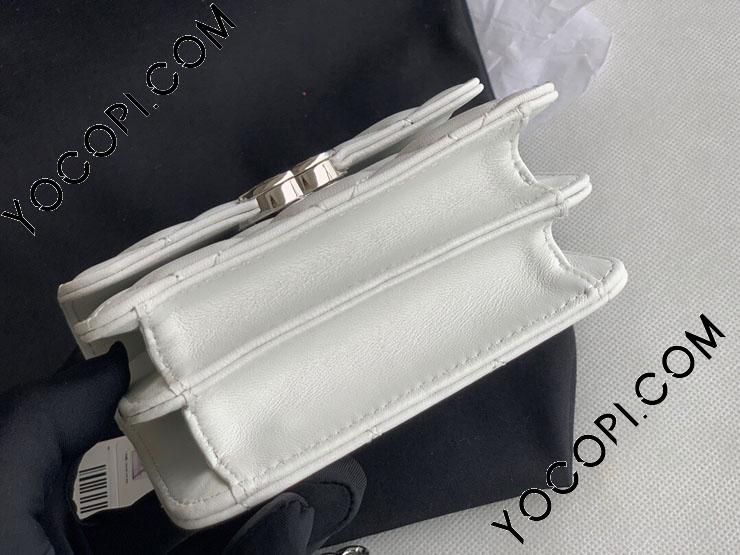 AP2758-2】 CHANEL シャネル バッグ コピー 22年新作 チェーン