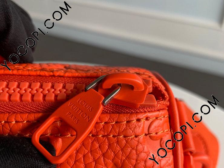 M20930】 LOUIS VUITTON ルイヴィトン モノグラム・アンプラント