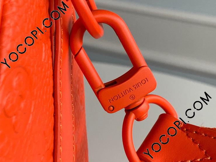 M20930】 LOUIS VUITTON ルイヴィトン モノグラム・アンプラント