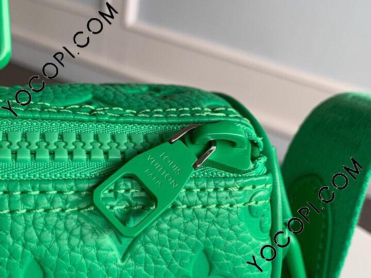 ルイヴィトン バック 再出品 M20929】 LOUIS VUITTON ルイヴィトン モノグラム・アンプラント