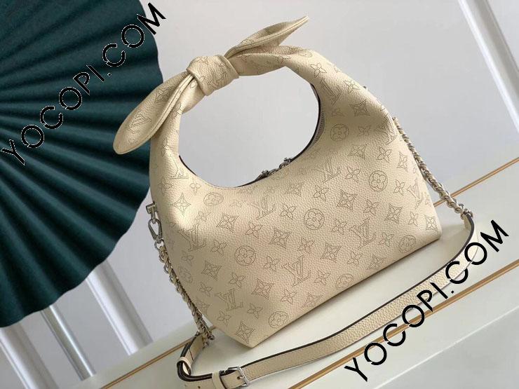 M20700】 LOUIS VUITTON ルイヴィトン モノグラム・パターン バッグ
