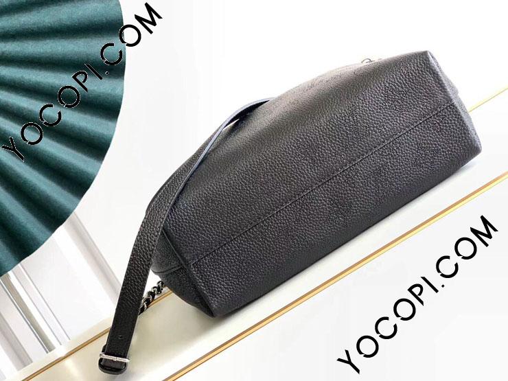 Louis Vuitton クラウドパターン ショルダーバッグ org.jpg