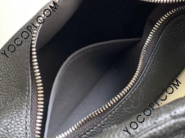 M20703】 LOUIS VUITTON ルイヴィトン モノグラム・パターン