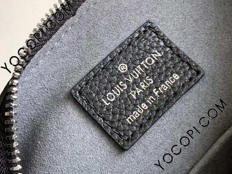 M20703】 LOUIS VUITTON ルイヴィトン モノグラム・パターン