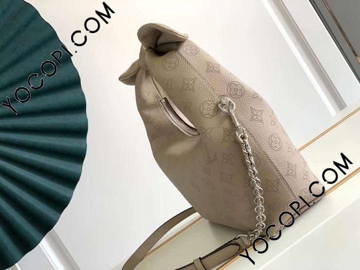 M20701】 LOUIS VUITTON ルイヴィトン モノグラム・パターン