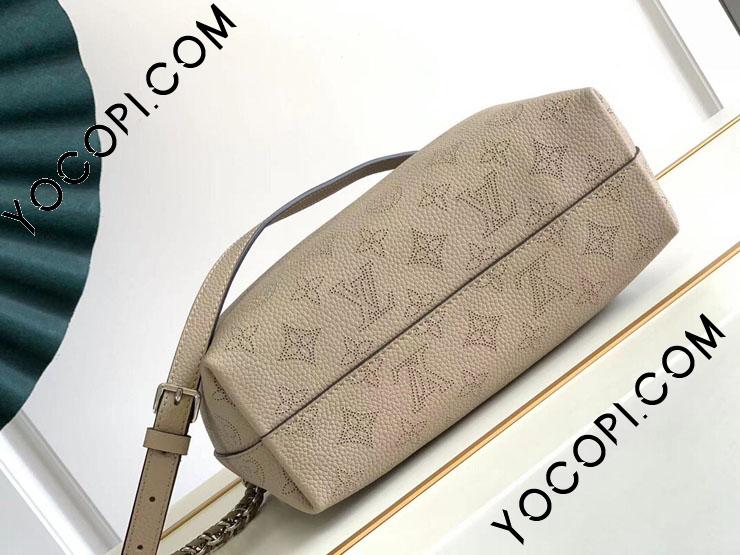 M20701】 LOUIS VUITTON ルイヴィトン モノグラム・パターン