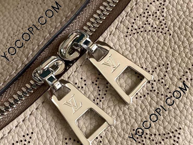 M20701】 LOUIS VUITTON ルイヴィトン モノグラム・パターン