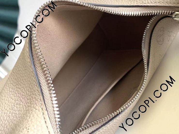 M20701】 LOUIS VUITTON ルイヴィトン モノグラム・パターン
