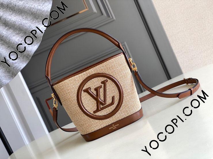 M59962】 LOUIS VUITTON ルイヴィトン バッグ コピー 22新作 プティ 