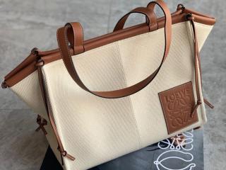 cushion-1】 LOEWE N級 ロエベ バッグ スーパーコピー cushion-1】 LOEWE N級 ロエベ バッグ スーパーコピー