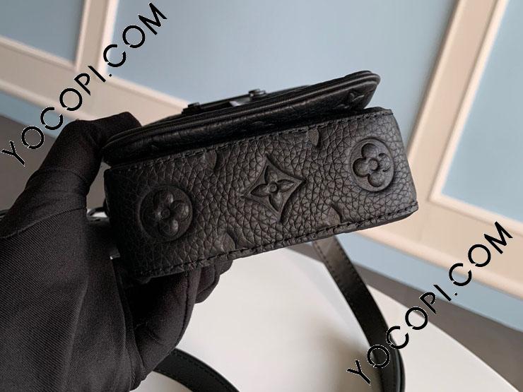 M81524】 LOUIS VUITTON ルイヴィトン モノグラム・アンプラント M81524】 LOUIS VUITTON ルイヴィトン モノグラム・アンプラント