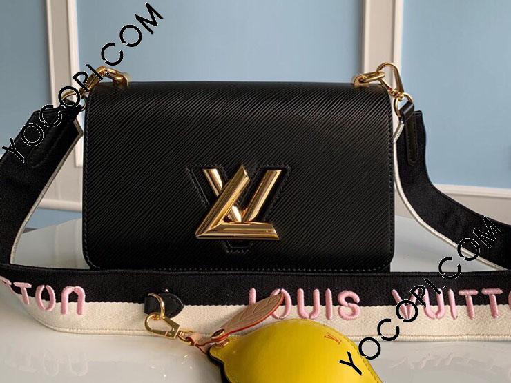 M20680】 LOUIS VUITTON ルイヴィトン エピ バッグ コピー 22