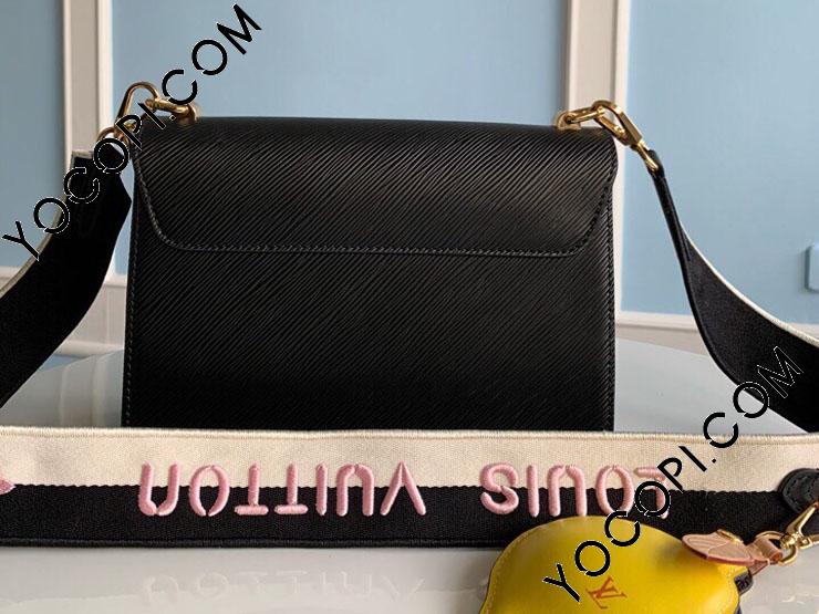 M20680】 LOUIS VUITTON ルイヴィトン エピ バッグ コピー 22