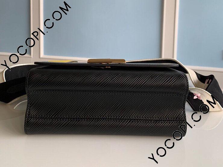 M20680】 LOUIS VUITTON ルイヴィトン エピ バッグ コピー 22
