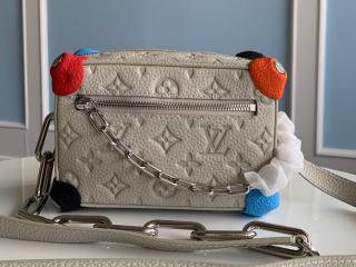 M81606】 LOUIS VUITTON ルイヴィトン モノグラム・アンプラント M81606】 LOUIS VUITTON ルイヴィトン モノグラム・アンプラント