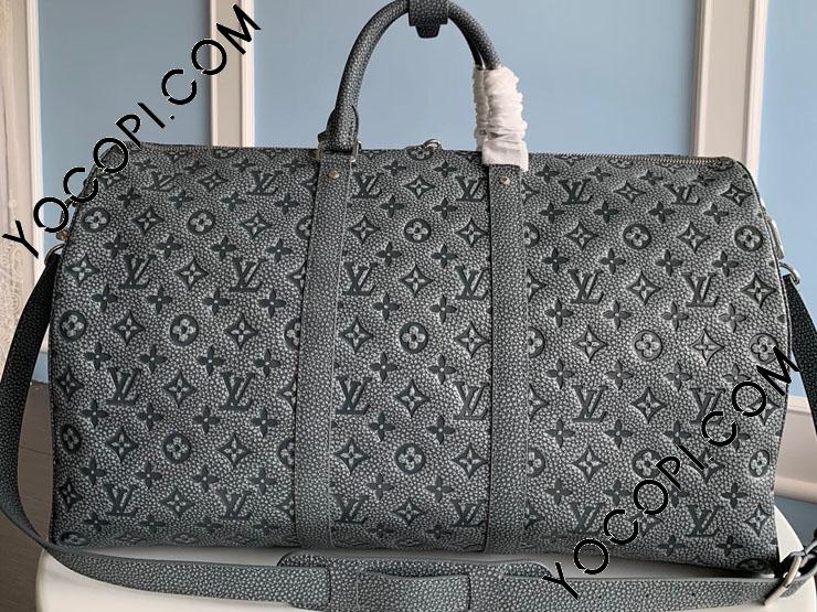 ※マコトさん専用※ルイ・ヴィトン 　モノグラム　バッグ LOUIS VUITTON ルイヴィトン バッグ モノグラム アンプラント