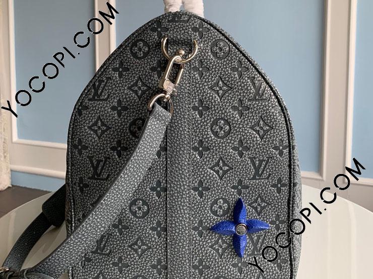 M20901】 LOUIS VUITTON ルイヴィトン モノグラム・アンプラント M20901】 LOUIS VUITTON ルイヴィトン モノグラム・アンプラント