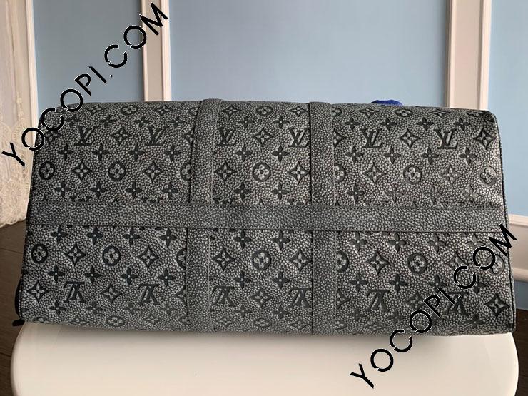 Louis Vuitton ボストンバッグ ⭐︎DMO⭐︎eco Louis Vuitton ボストンバッグ ⭐︎DMO⭐︎eco様専用 旅行用品