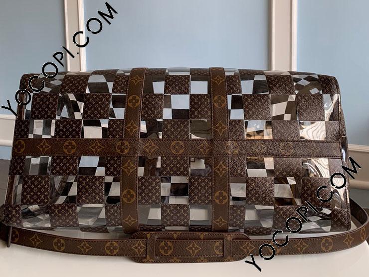 M20864】 LOUIS VUITTON ルイヴィトン モノグラム バッグ コピー