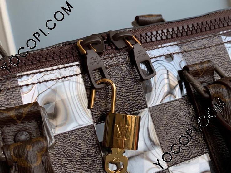 M20864】 LOUIS VUITTON ルイヴィトン モノグラム バッグ コピー