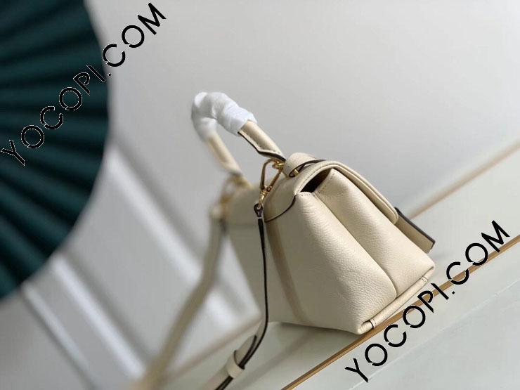 M46008】 LOUIS VUITTON ルイヴィトン モノグラム・アンプラント M46008】 LOUIS VUITTON ルイヴィトン モノグラム・アンプラント