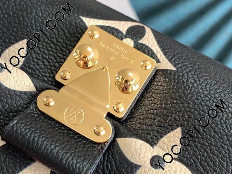 Louis Vuitton マドレーヌ BB ルイヴィトンマドレーヌ BB ハンドバッグ 2way ショルダーバッグ