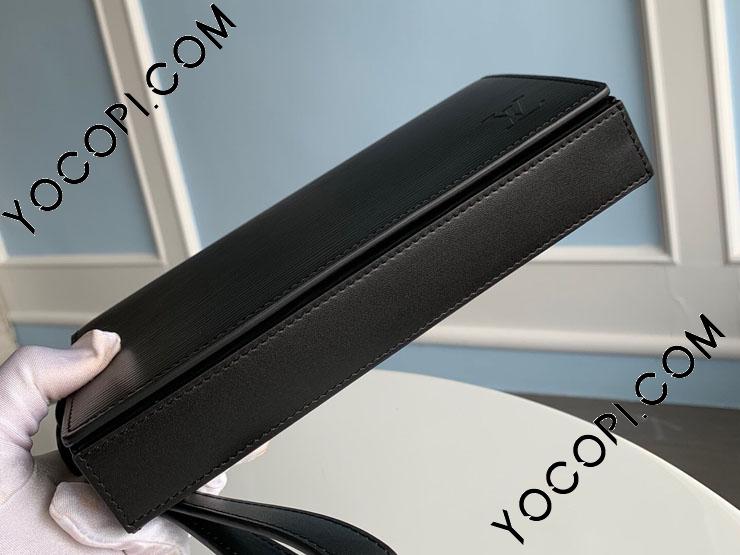 モノグラム ルイヴィトン 長財布 VUITTON 二つ折り財布 メンズ 正規紙袋無料】ルイヴィトン 長財布 メンズ ジッピーウォレット ヴェル