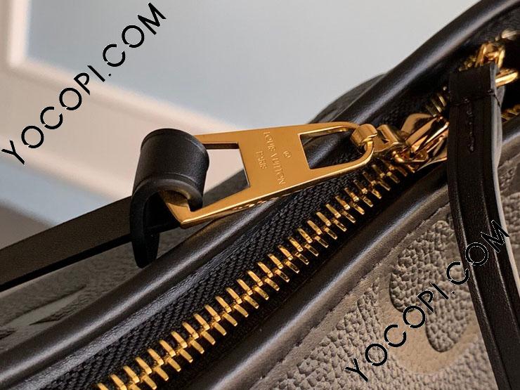 LOUIS VUITTON アンプラント キャリーオールジップ NM PM/M46288 M46288】 LOUIS VUITTON ルイヴィトン モノグラム バッグ・アン