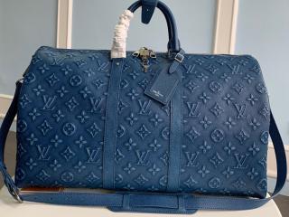 M21375】 LOUIS VUITTON ルイヴィトン モノグラム・パターン