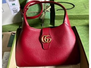 【726274 AAA9F 6433】 GUCCI グッチ バッグ スーパーコピー Aphrodite プ ミディアム アフロディーテ レディース ショルダーバッグ 6色可選択