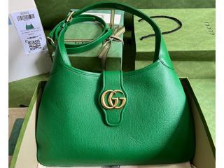 【726274 AAA9F 3727】 GUCCI グッチ バッグ スーパーコピー Aphrodite プ ミディアム アフロディーテ レディース ショルダーバッグ 6色可選択