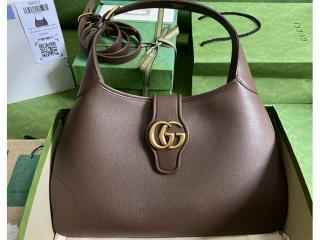 【726274 AAA9F 2528】 GUCCI グッチ バッグ コピー Aphrodite プ ミディアム アフロディーテ レディース ショルダーバッグ 6色可選択