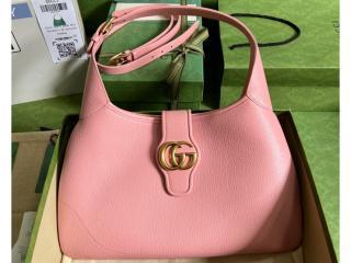 【726274 AAA9F 5815】 GUCCI グッチ バッグ コピー Aphrodite プ ミディアム アフロディーテ レディース ショルダーバッグ 6色可選択