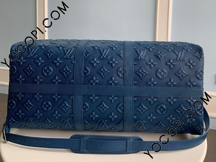 M21375】 LOUIS VUITTON ルイヴィトン モノグラム・パターン