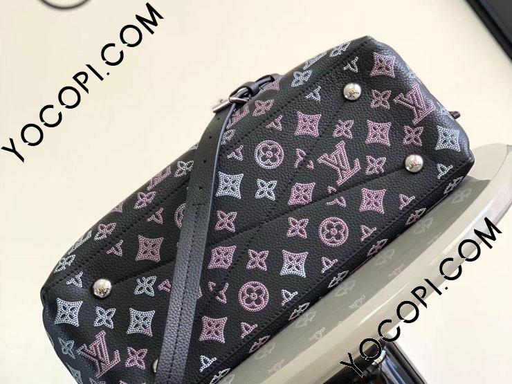 M21107】 LOUIS VUITTON ルイヴィトン モノグラム・パターン M21107】 LOUIS VUITTON ルイヴィトン モノグラム・パターン