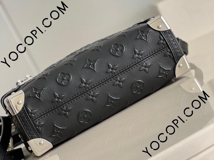 M21709】 LOUIS VUITTON ルイヴィトン バッグ モノグラム M21709】 LOUIS VUITTON ルイヴィトン バッグ モノグラム